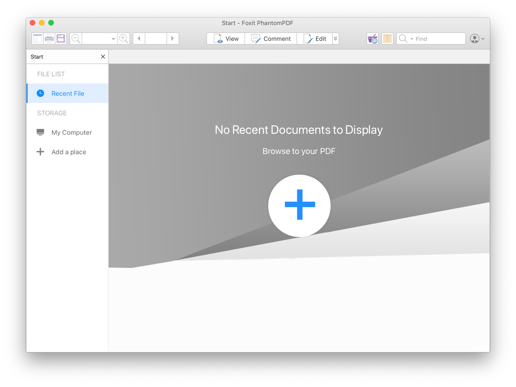 best pdf editor with ocr for mac